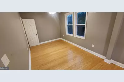 3707 Liberty Heights Avenue, Baltimore, MD 21215 - Photo 21