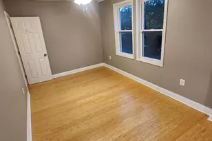 3707 Liberty Heights Ave, Baltimore, MD 21215 - Photo 21