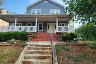 3707 Liberty Heights Ave, Baltimore, MD 21215 - Photo 1