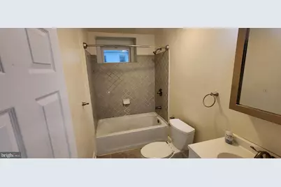 3707 Liberty Heights Avenue, Baltimore, MD 21215 - Photo 25