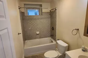 3707 Liberty Heights Ave, Baltimore, MD 21215 - Photo 25