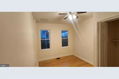 3707 Liberty Heights Avenue, Baltimore, MD 21215 - Photo 15