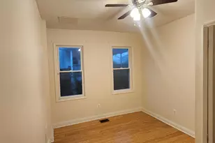 3707 Liberty Heights Ave, Baltimore, MD 21215 - Photo 15