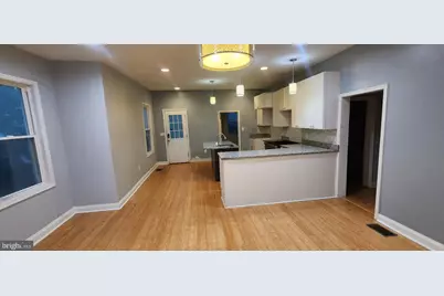 3707 Liberty Heights Avenue, Baltimore, MD 21215 - Photo 9