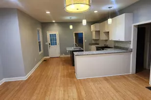 3707 Liberty Heights Ave, Baltimore, MD 21215 - Photo 9