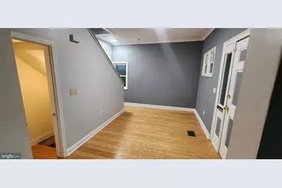 3707 Liberty Heights Avenue, Baltimore, MD 21215 - Photo 5