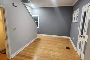 3707 Liberty Heights Ave, Baltimore, MD 21215 - Photo 5