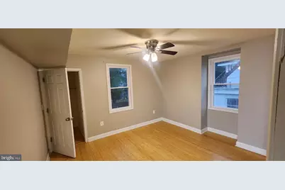 3707 Liberty Heights Avenue, Baltimore, MD 21215 - Photo 19