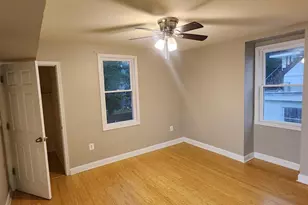 3707 Liberty Heights Ave, Baltimore, MD 21215 - Photo 19