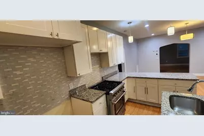 3707 Liberty Heights Avenue, Baltimore, MD 21215 - Photo 7