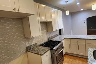 3707 Liberty Heights Ave, Baltimore, MD 21215 - Photo 7
