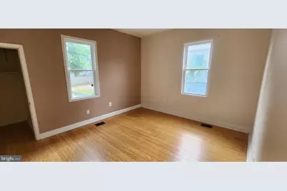 3707 Liberty Heights Avenue, Baltimore, MD 21215 - Photo 11