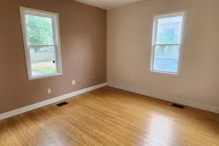 3707 Liberty Heights Ave, Baltimore, MD 21215 - Photo 11