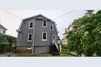 3707 Liberty Heights Avenue, Baltimore, MD 21215 - Photo 29