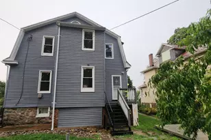 3707 Liberty Heights Ave, Baltimore, MD 21215 - Photo 29