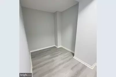 1704 Montpelier Street, Baltimore, MD 21218 - Photo 19