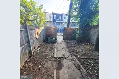 1704 Montpelier Street, Baltimore, MD 21218 - Photo 3