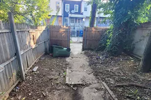1704 Montpelier St, Baltimore, MD 21218 - Photo 3