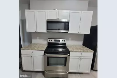 1704 Montpelier Street, Baltimore, MD 21218 - Photo 9