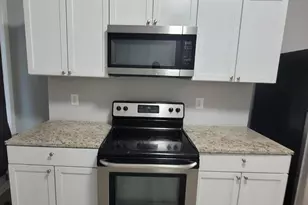 1704 Montpelier St, Baltimore, MD 21218 - Photo 9
