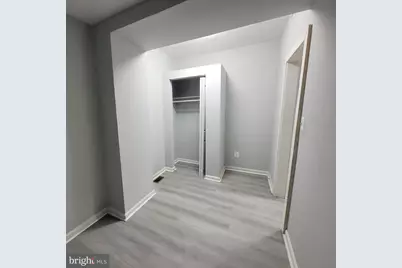 1704 Montpelier Street, Baltimore, MD 21218 - Photo 17