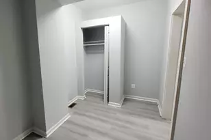 1704 Montpelier St, Baltimore, MD 21218 - Photo 17