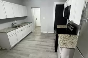 1704 Montpelier St, Baltimore, MD 21218 - Photo 7