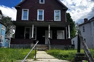 3609 Windsor Mill Rd, Baltimore, MD 21216 - Photo 9