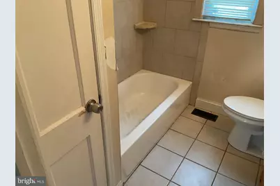 5503 Wilvan Avenue, Baltimore, MD 21207 - Photo 13