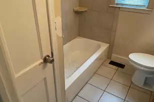 5503 Wilvan Ave, Baltimore, MD 21207 - Photo 13