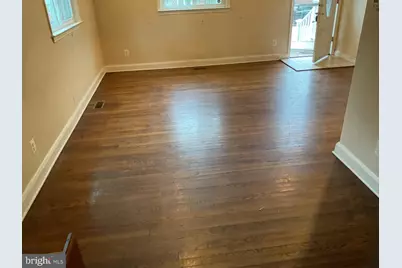 5503 Wilvan Avenue, Baltimore, MD 21207 - Photo 5