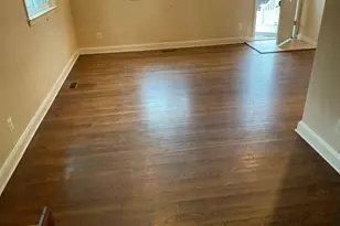 5503 Wilvan Ave, Baltimore, MD 21207 - Photo 5