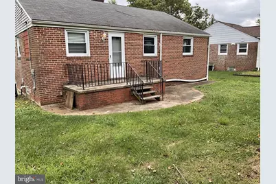5503 Wilvan Avenue, Baltimore, MD 21207 - Photo 15