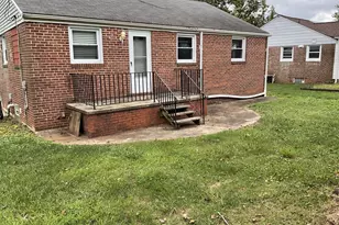 5503 Wilvan Ave, Baltimore, MD 21207 - Photo 15