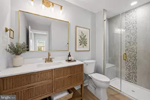 506 N Fulton Ave, Baltimore, MD 21223 - Photo 19