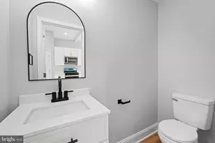 506 N Fulton Ave, Baltimore, MD 21223 - Photo 7