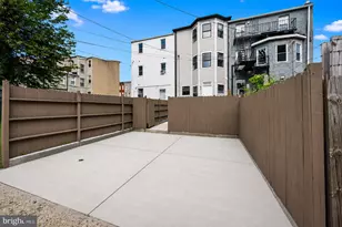 506 N Fulton Ave, Baltimore, MD 21223 - Photo 27