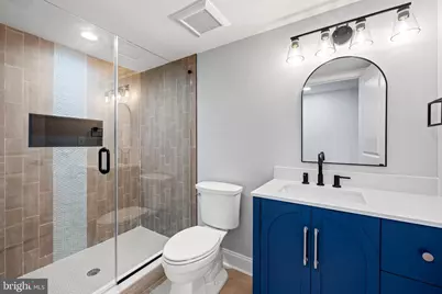 506 N Fulton Avenue, Baltimore, MD 21223 - Photo 21