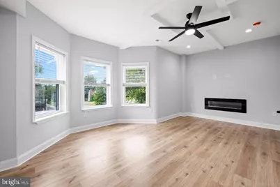 506 N Fulton Avenue, Baltimore, MD 21223 - Photo 9