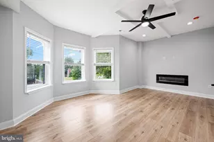 506 N Fulton Ave, Baltimore, MD 21223 - Photo 9