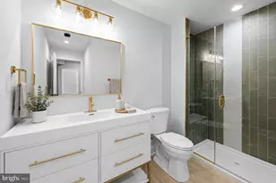 506 N Fulton Ave, Baltimore, MD 21223 - Photo 13