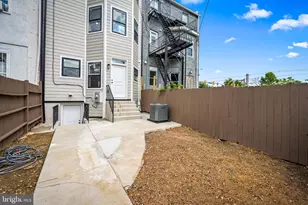 506 N Fulton Ave, Baltimore, MD 21223 - Photo 25