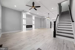 506 N Fulton Ave, Baltimore, MD 21223 - Photo 3