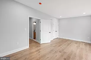 506 N Fulton Ave, Baltimore, MD 21223 - Photo 15