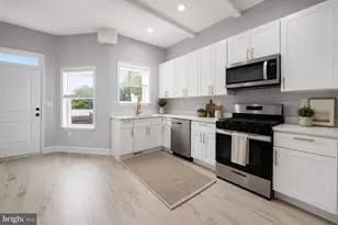 506 N Fulton Ave, Baltimore, MD 21223 - Photo 5