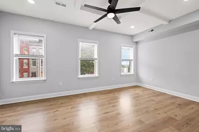 506 N Fulton Avenue, Baltimore, MD 21223 - Photo 11