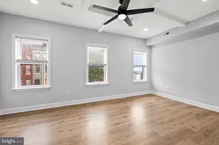 506 N Fulton Ave, Baltimore, MD 21223 - Photo 11