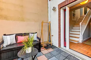 319 S Durham St, Baltimore, MD 21231 - Photo 13