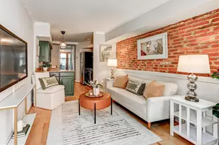 319 S Durham St, Baltimore, MD 21231 - Photo 1