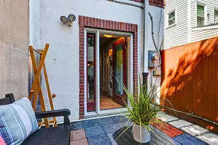 319 S Durham St, Baltimore, MD 21231 - Photo 11